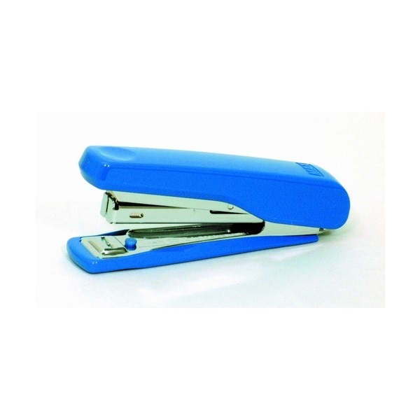 Max HD-10D2 kék tűzőgép