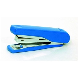 Max HD-10D2 kék tűzőgép