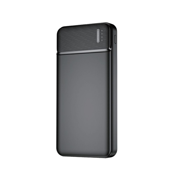 Maxlife TF-0022 10 000mAh power bank (Újracsomagolt)