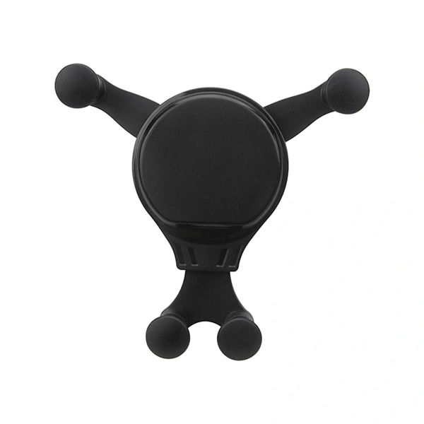 Maxlife TF-0247 Maxlife univerzális szellőzőrácsba illeszthető autós tartó
