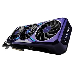 Maxsun GeForce RTX 4060 iCraft nVidia 8GB GDDR6 128bit PCIe videókártya