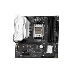 Maxsun Terminator B650M WIFI6 AMD B650 AM5 mATX alaplap