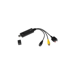 Media-Tech MT4169 Video Grabber