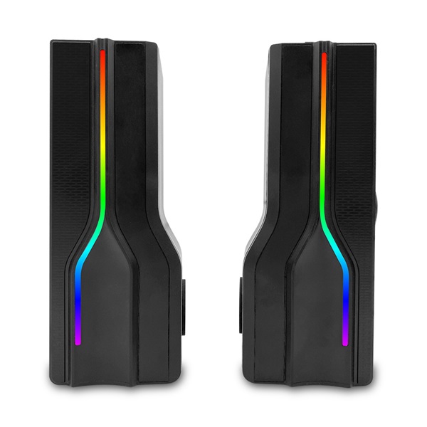 Media-Tech ARAGOR 2.0 Bluetooth Hangszóró
