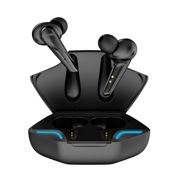 Media-Tech MT3607 Cobra Pro Rhoid TWS Bluetooth gamer fülhallgató