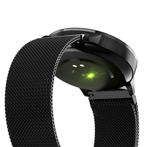 Media-Tech MT863 Active-Band GENEVA Okosóra