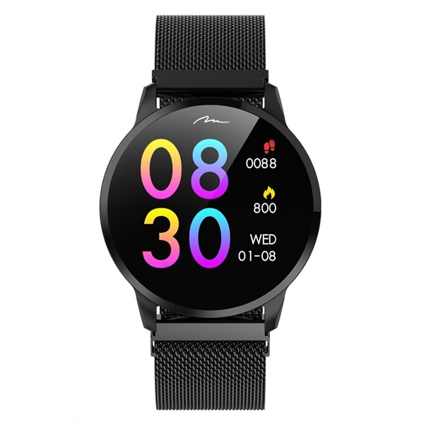 Media-Tech MT863 Active-Band GENEVA Okosóra