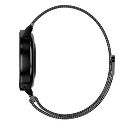 Media-Tech MT863 Active-Band GENEVA Okosóra