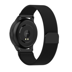 Media-Tech MT863 Active-Band GENEVA Okosóra