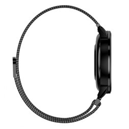 Media-Tech MT863 Active-Band GENEVA Okosóra