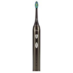 Media-Tech MT6510 Sonic WaveClean elektromos fogkefe