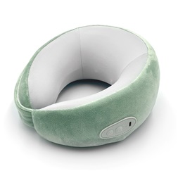Media-Tech MT6525 U-PILLOW Nyakmasszírozó masszázspárna