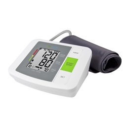 Medisana BU-90E felkaros vérnyomásmérő