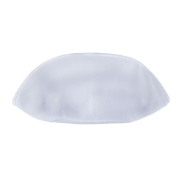 Meliconi 656151 cipőhöz mosózsák