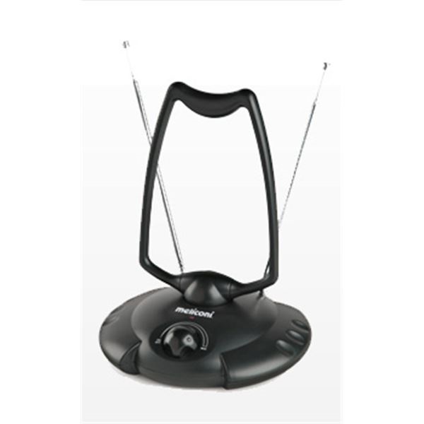 Meliconi At-38 beltéri antenna