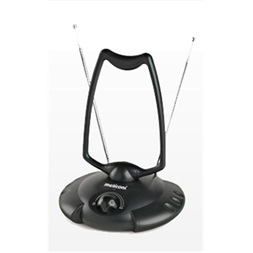 Meliconi At-38 beltéri antenna