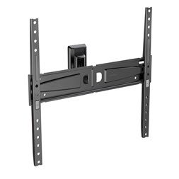 Meliconi FlatStyle FTR 400 Fast Block 40-65" fali konzol (Újszerű)