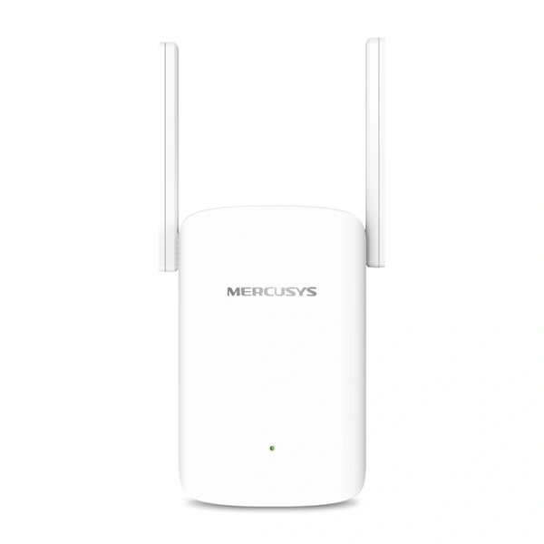 Mercusys ME60X AX1500 fehér Wi-Fi 6 lefedettség növelő
