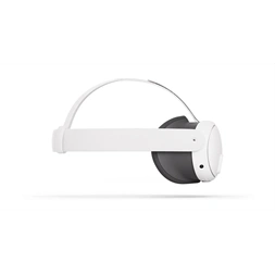 Meta Quest 3 899-00586-01 Mixed Reality 512GB fehér VR szemüveg