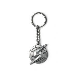 Metroid Prime 4: Beyond Nintendo Switch 2 játékszoftver