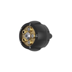 Michelin 5 az 1-ben (MPX 2Michelin 5EHDSP) fúvóka