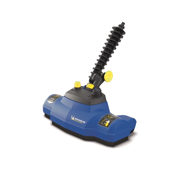 Michelin AQUA SWEEPER - magasnyomású felülettisztító