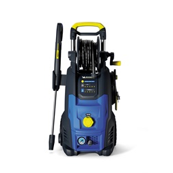 Michelin MPX30EHB - elektromos magasnyomású mosó