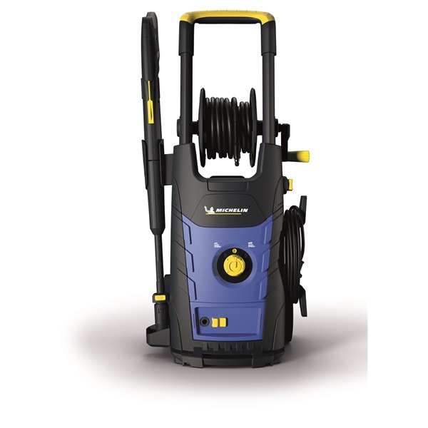 Michelin MPX 19 EHDS - elektromos magasnyomású mosó