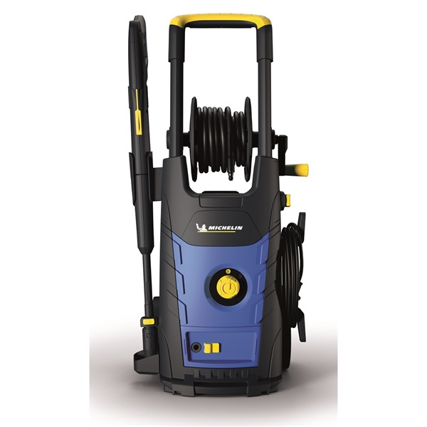 Michelin MPX 19 EH - elektromos magasnyomású mosó