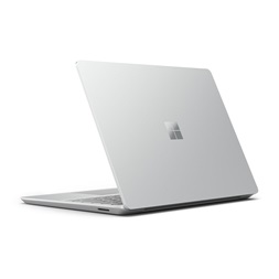 Microsoft Surface Go 2 12,4"/Intel Core i5-1135G7/8GB/256GB/Int.VGA/Win11/platinum laptop