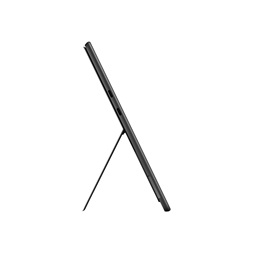 Microsoft Surface Pro 9 13" i5 16/256GB grafit Wi-Fi tablet