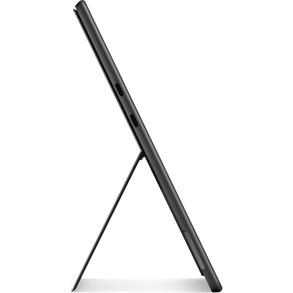 Microsoft Surface Pro 9 13" i5 16/256GB grafitszürke Wi-Fi tablet