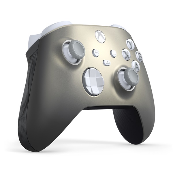 Microsoft Xbox Series X/S/Xbox One Lunar Shift Special Edition vezeték nélküli kontroller