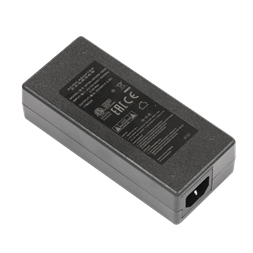 MikroTik 48V2A96W 48V 2A Tápegység