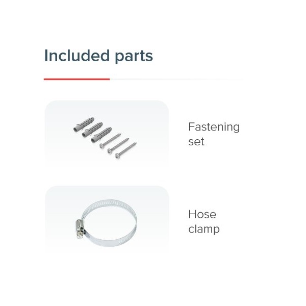 MikroTik MTP250-26V94-OD Kültéri AC/DC 26V 250W tápegység netPower modellekhez