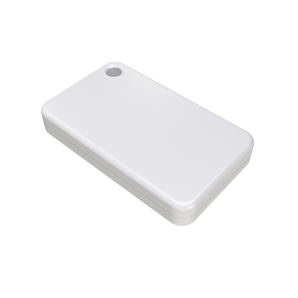 MikroTik TG-BT5-IN IoT Bluetooth indoor tag
