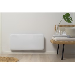 Mill PA900WIFI3 Invisible WiFi 900W intelligens fűtőpanel