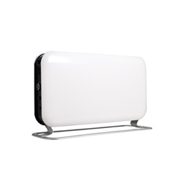 Mill SG2000LED Instant 2000W fehér mobil konvektor