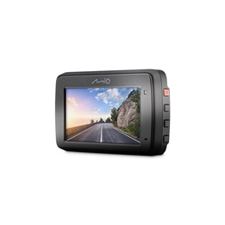Mio 2,7" MiVue 802 menetrögzítő kamera