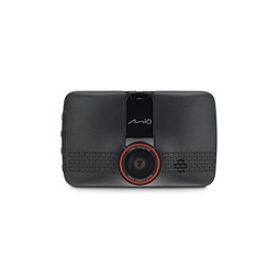 Mio 2,7" MiVue 802 menetrögzítő kamera