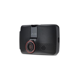 Mio 2,7" MiVue 802 menetrögzítő kamera