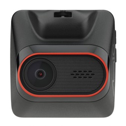 Mio MiVue C420 Dual menetrögzítő kamera