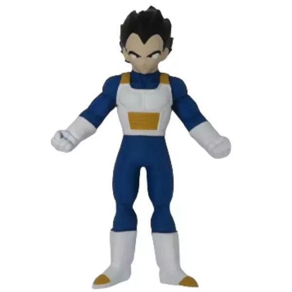Monsterflex Dragon Ball többféle nyújtható figura