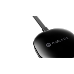Motorola Android Auto MA1 adapter