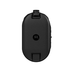 Motorola CLP446E miniatűr adóvevő