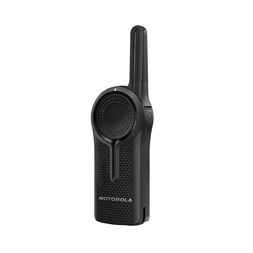 Motorola CLR PLUS UHF 1W kézi adóvevő