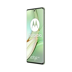 Motorola Edge 40 6,55" 5G 8/256GB DualSIM zöld okostelefon