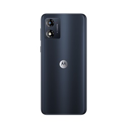 Motorola Moto E13 6,5" LTE 8/128GB DualSIM fekete okostelefon