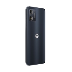 Motorola Moto E13 6,5" LTE 8/128GB DualSIM fekete okostelefon