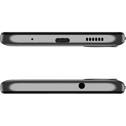 Motorola Moto E20 6,5" LTE 2/32GB DualSIM szürke okostelefon